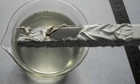 供应静电喷涂脱漆剂，粉末涂料脱漆剂