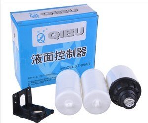 供应起步液面控制器