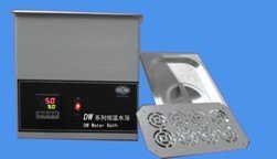 恒温水浴箱 水浴托盘