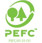 供应常州PEFC森林认证