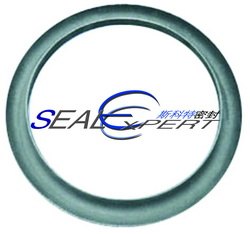福建厦门U型橡胶密封圈四氟管四氟棒尼龙管