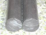 供应POM+PTFE棒进口咖啡POM+PTFE棒材