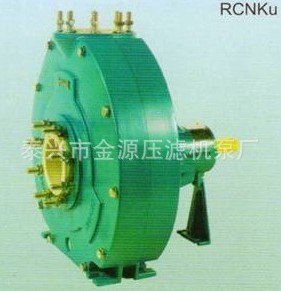 供应全氟合金泵 氟塑料合金化工离心泵 强酸强碱腐蚀无泄漏泵专业厂