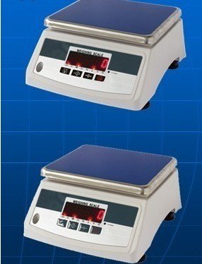 供应1公斤电子秤那个品牌好用？1KG桌秤厂商