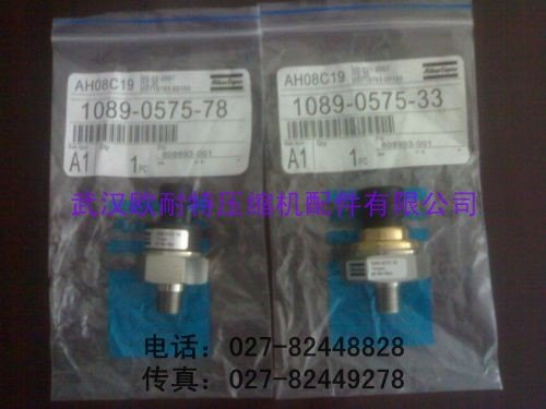 供应0741001010优耐特斯传感器