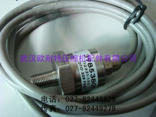 供应1150-12001
