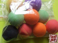 供应精细eva护套发泡剂丨品质好 价格优