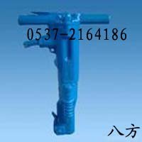 供应B47破碎镐