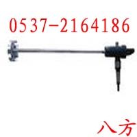 供应TJ3气动搅拌机，搅拌机的基地