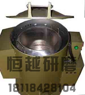 供应昆山热风离心烘干机最便宜的生产销售厂家