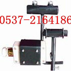 供应2012最热销KHJ急停传感器   GMT30急停传感器