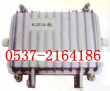 供应KJ91A-BL型线路避雷器多少钱
