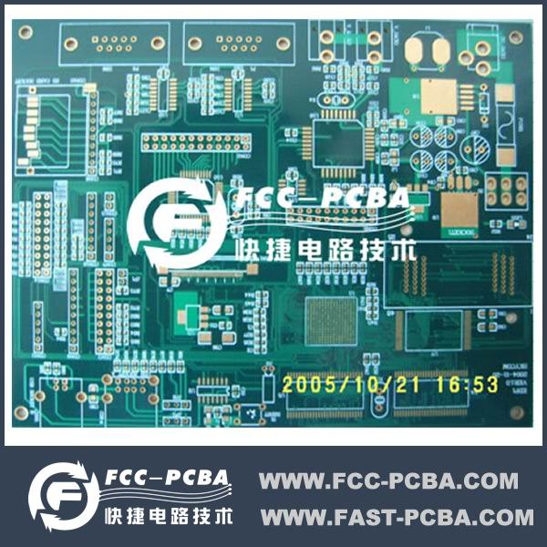 供应PCB 线路板