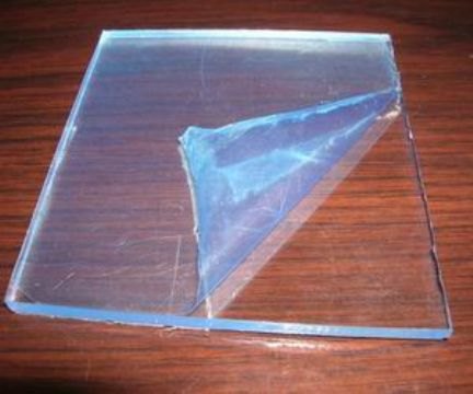 供应机器防护罩用优质聚碳酸酯pc板、耐力板