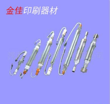 供应进口晒版灯管