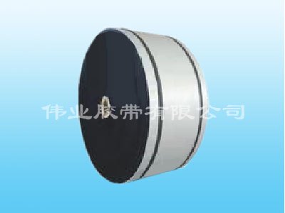 供应保定市伟业胶带有限公司