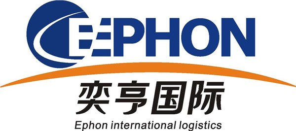供应上海花瓶进口报关代理