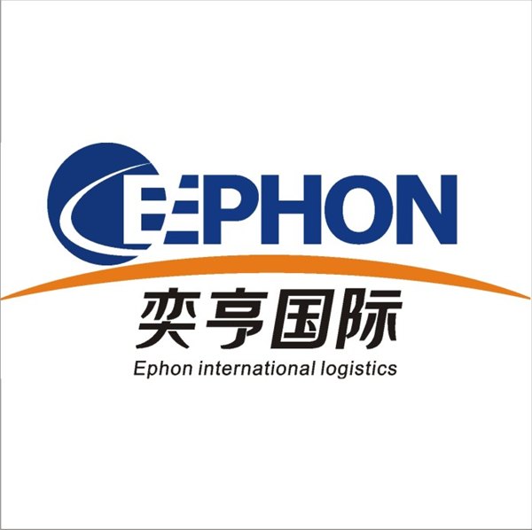 供应上海咖啡机进口报关代理
