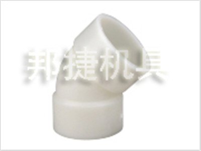 供应PP塑料直接|PP异形直接