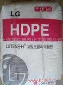 供应HDPE 韩国LG ME9180