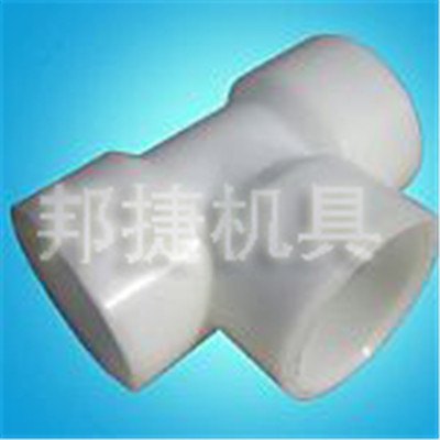 供应PP90°弯头|PP异径三通
