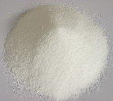 供应HDPE 印度信诚 M5018L