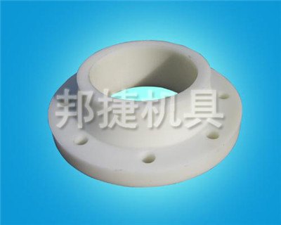 供应PP90°正三通|PP垫环