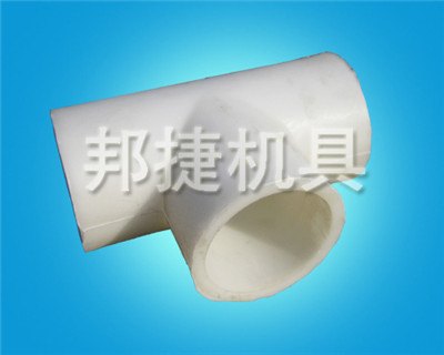 供应PP大小头|PP承插三通