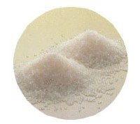 供应HDPE 印度信诚 50MA180