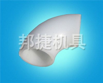 供应PP法兰适配器|PP法兰弯头