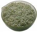 供应HDPE 印度石油 HD50MA180
