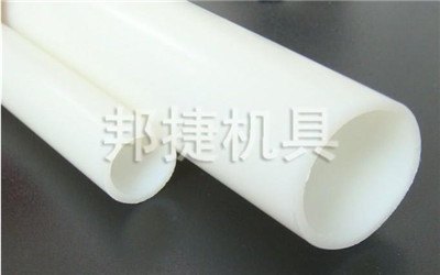 供应石化用PP管材|采矿用PP管材|电子用PP管材