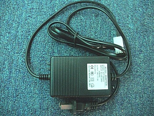 供应1.5A24V变压器