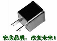USB手机充电器，三星手机充电器，苹果绿点充电器