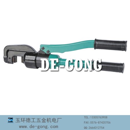 供应手动钢筋剪HP-22