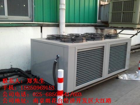 供应张家口,承德,唐山温度控制机厂家