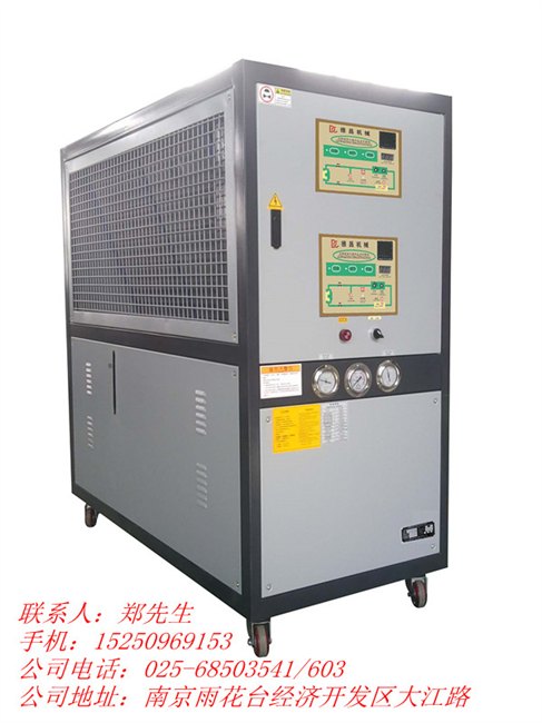 供应廊坊,沧州,衡水温度控制机厂家