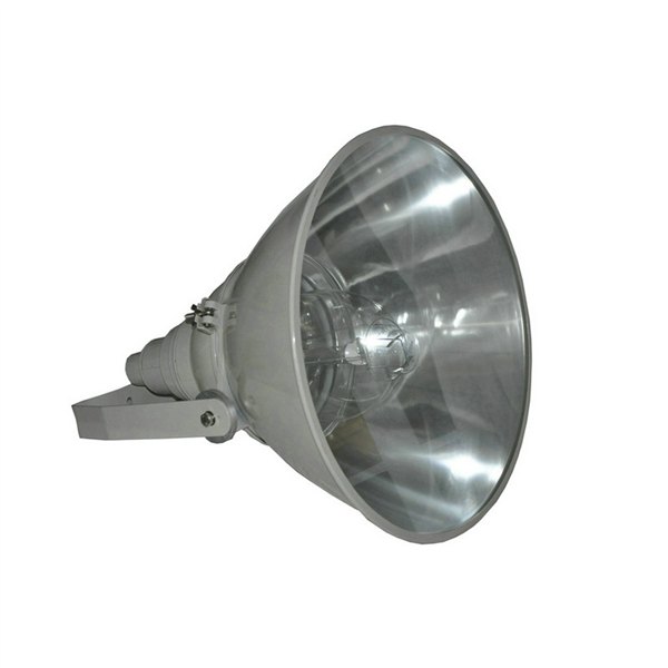 供应防震型投光灯-海洋王NTC9200-J1000 海洋王