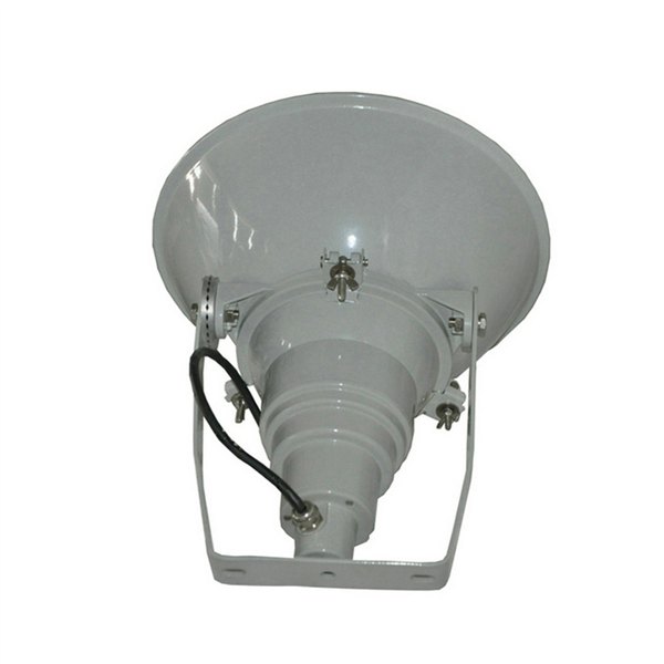 供应NTC9210A-J400防震型投光灯 海洋王投光灯