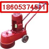 卓力供应批发DMS350水磨石机
