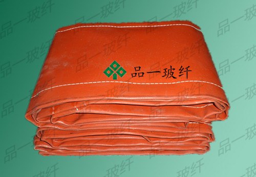 供应织物补偿器（膨胀节)