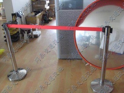 供应排队一米线厂商咨询推荐 广西同泰排队一米线有限公司