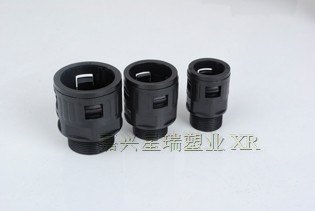 供应快速软管接头，波纹管快速接头，拔插式软管接头