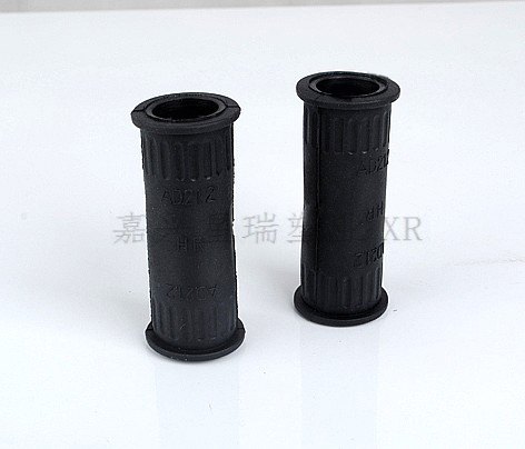 供应软管二通接头，直通接头，波纹管连接头
