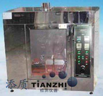 供应上海灼热丝燃烧试验仪维修，灼热丝燃烧试验仪作用