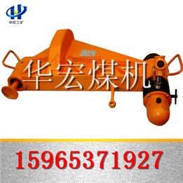 供应50kg液压弯道器的清晰图片，厂家价格