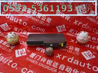 1771-ASB就是一直低价
