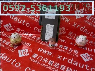 1771-RTP3 1771-RTP3为诚信做事