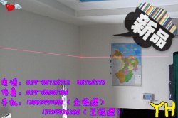 供应柳州木工标线器