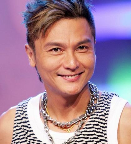 供应关礼杰活动演出关礼杰影视制作